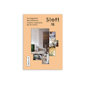 Sloft Édition 03